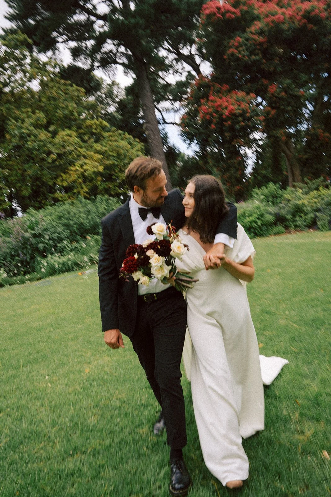 Forest and Flowers Editorial-49.jpg