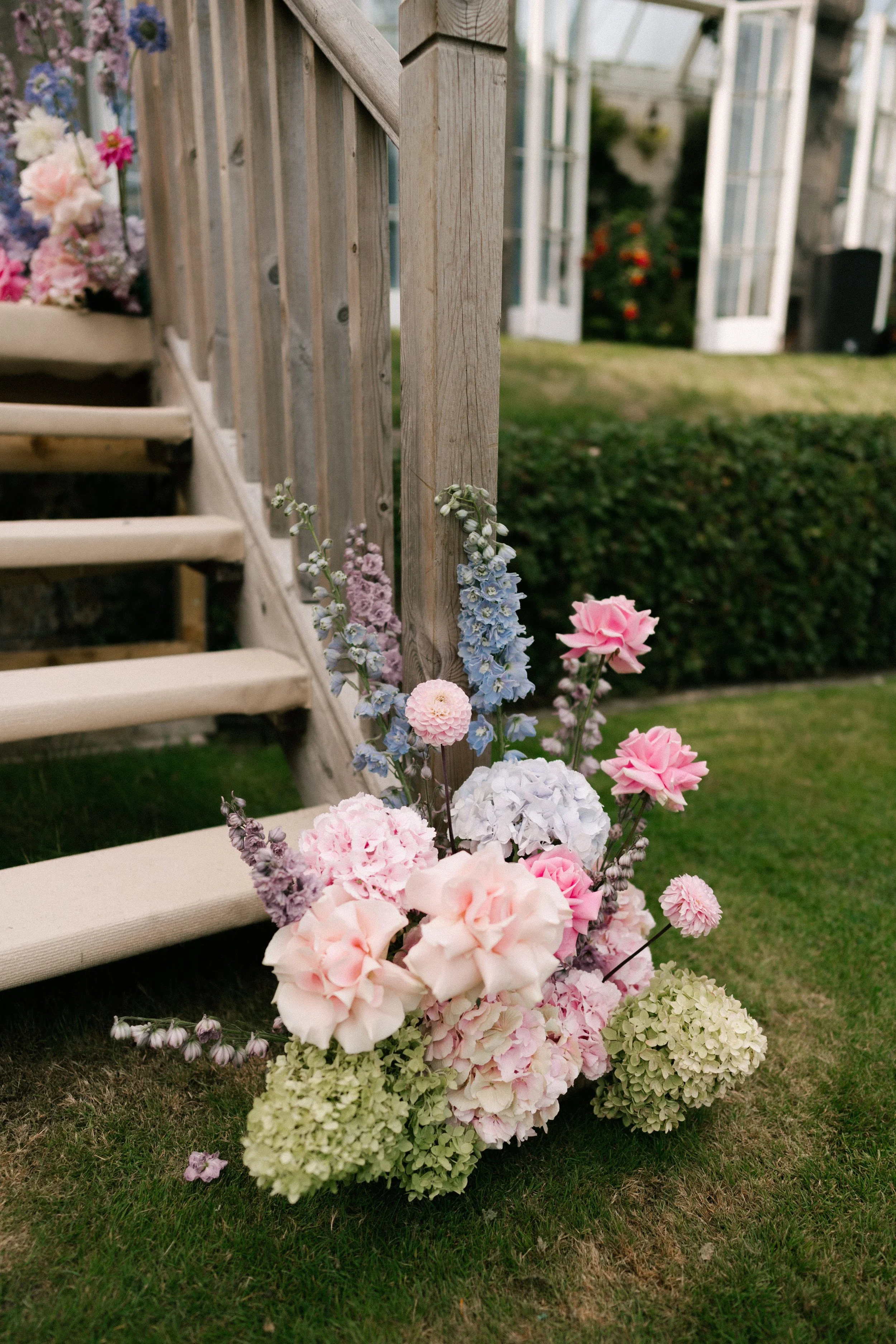 The Shannons Photography- Jen & Morgan-278.jpeg