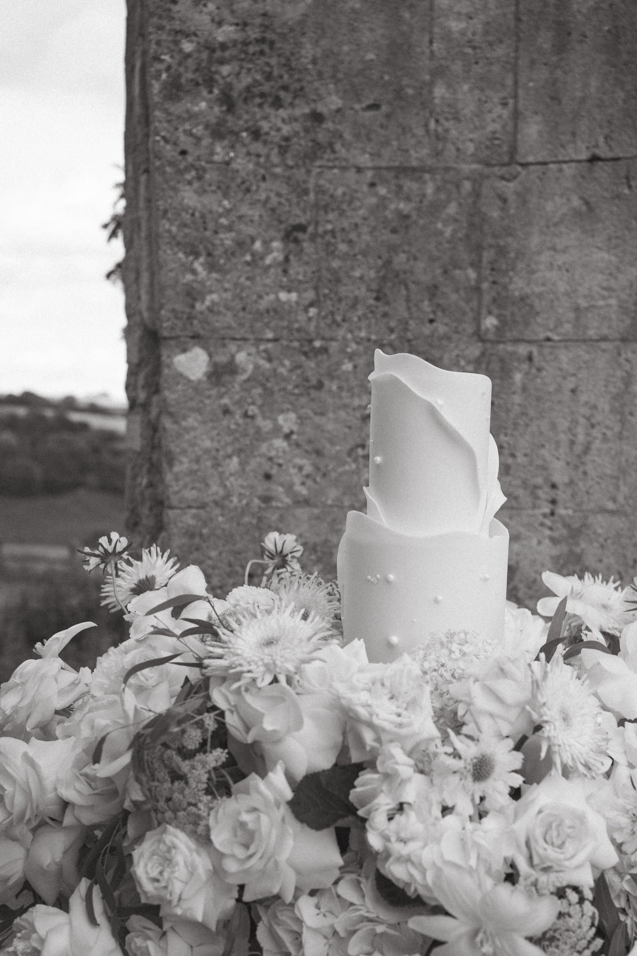 HAMSWELL HOUSE-892.jpg