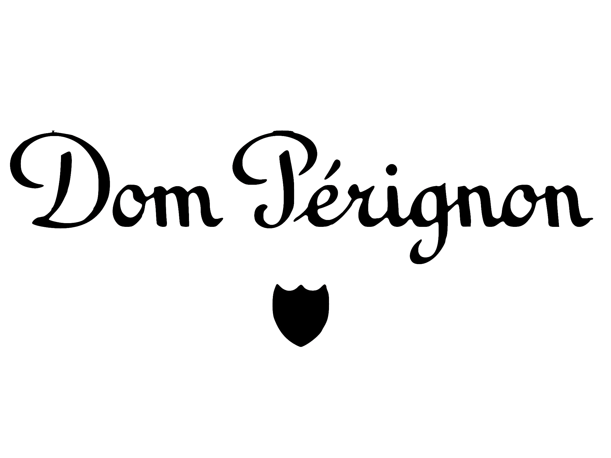logo-5.png