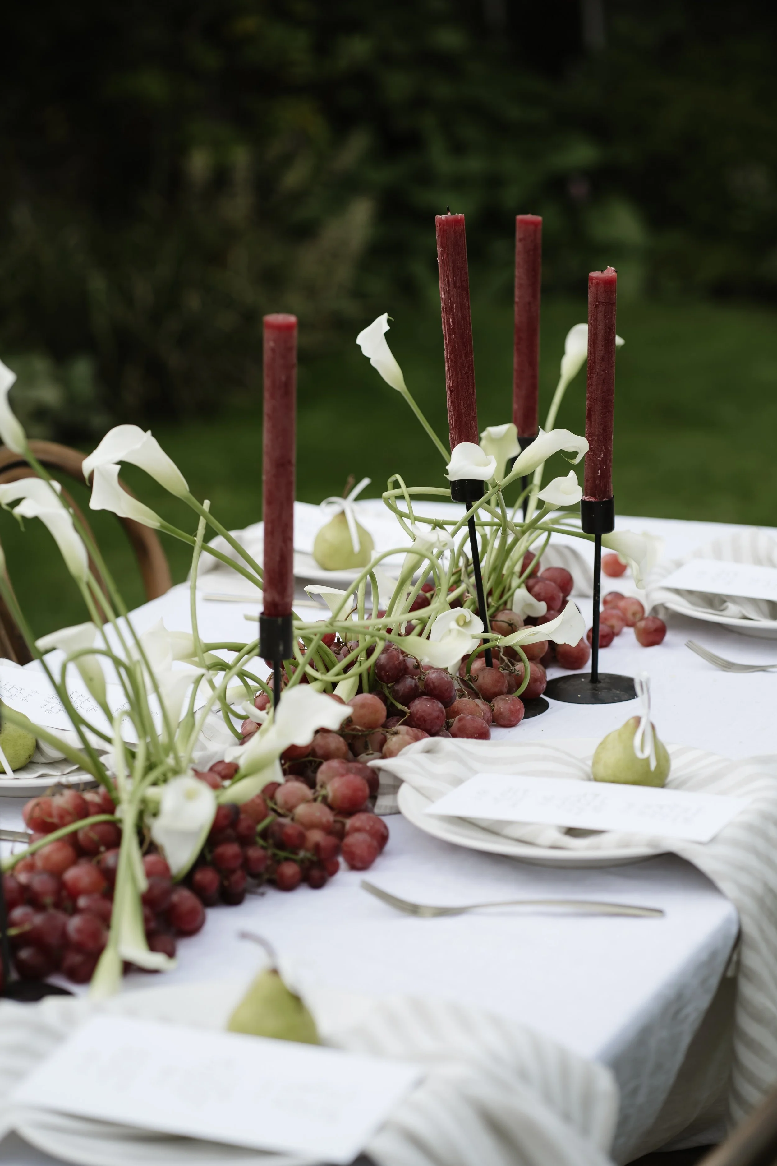 HAMSWELL HOUSE EXPORT 1-1503.jpg