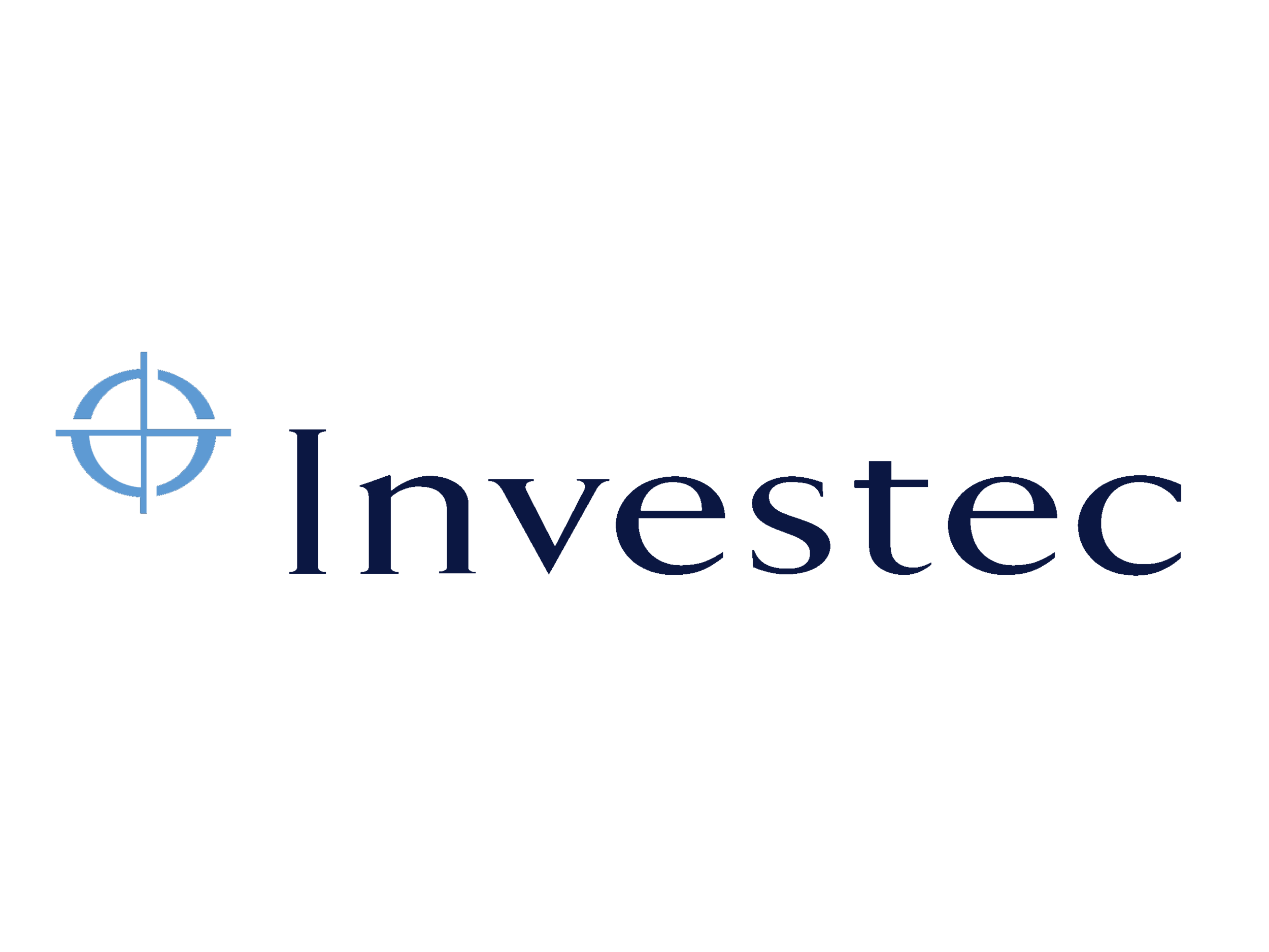 logo-4.png