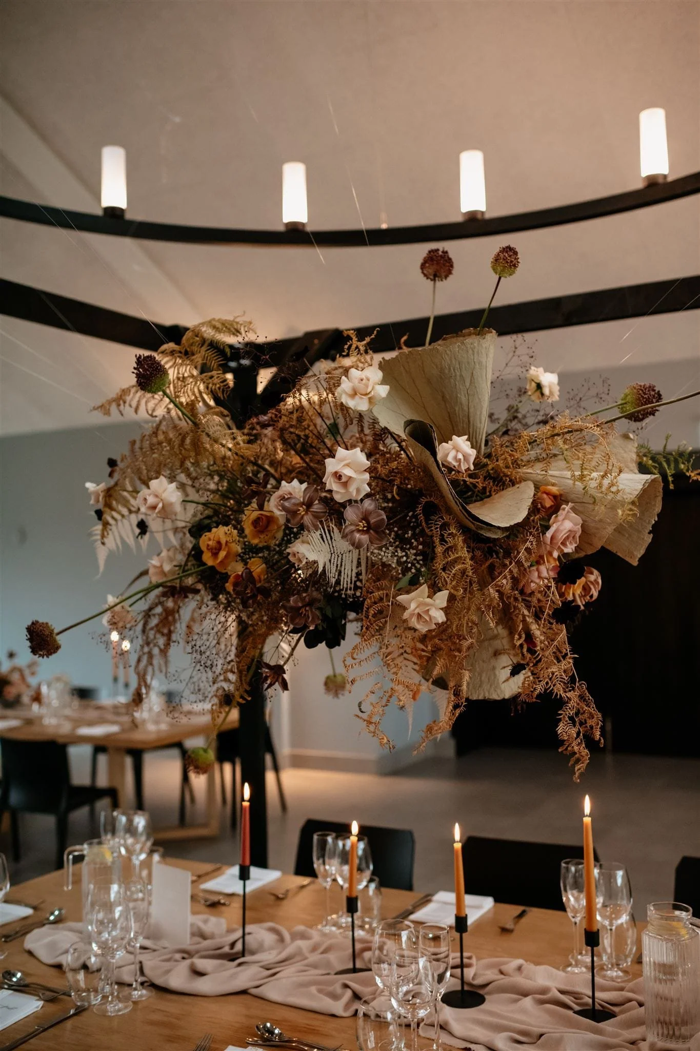 WhatsApp Image 2022-11-22 at 17.32.36 (3).jpeg