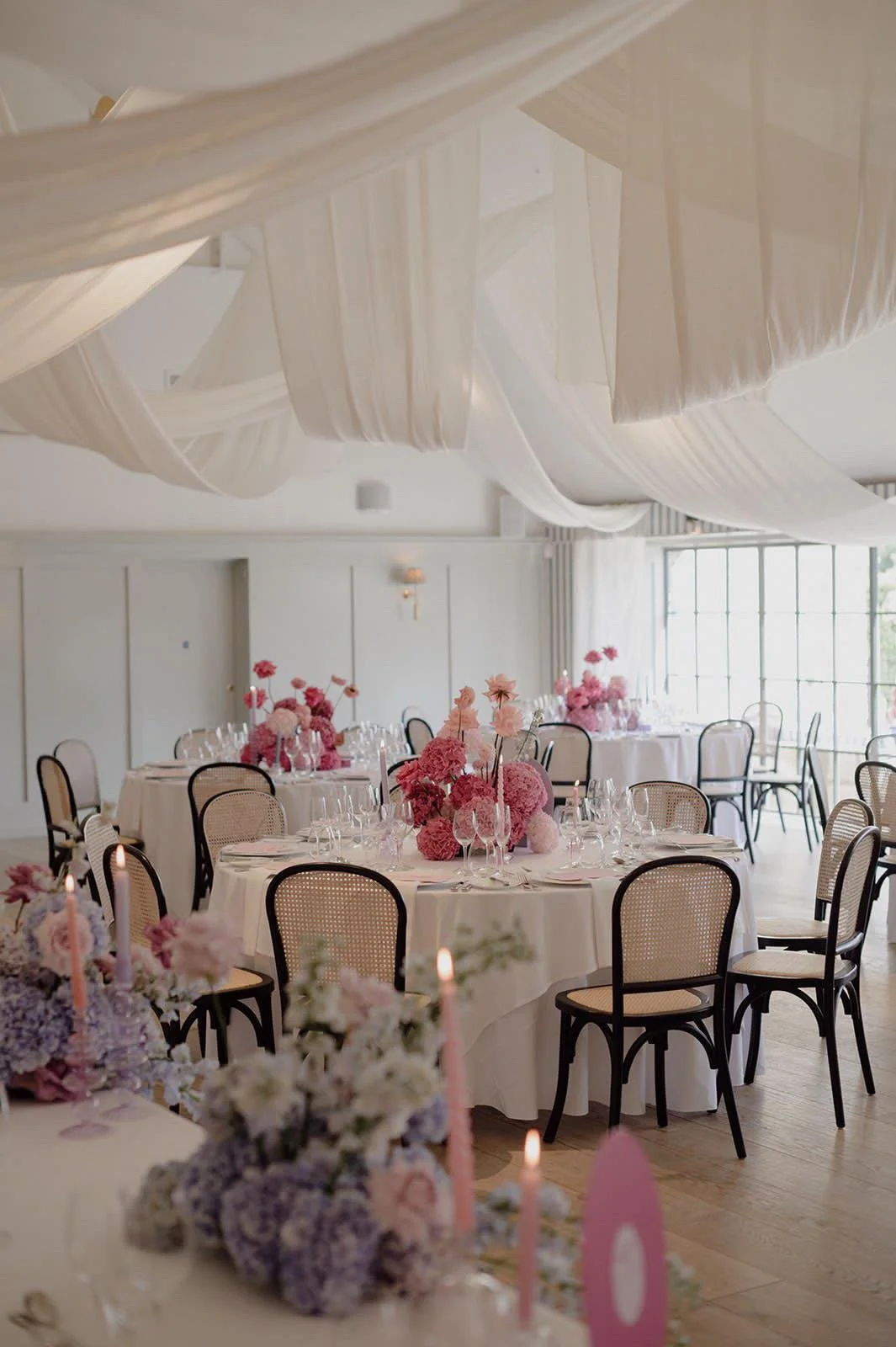 WhatsApp Image 2025-08-15 at 11.33.27.jpeg