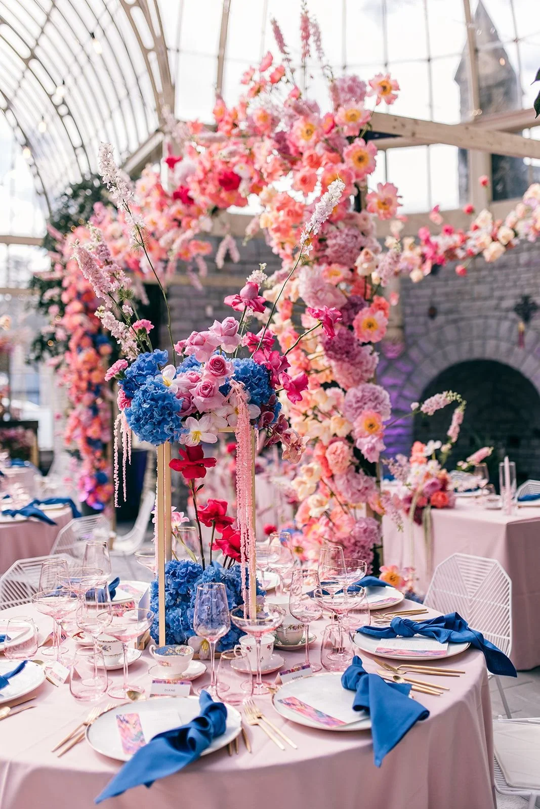 WhatsApp Image 2022-07-08 at 9.50.11 PM (1).jpeg