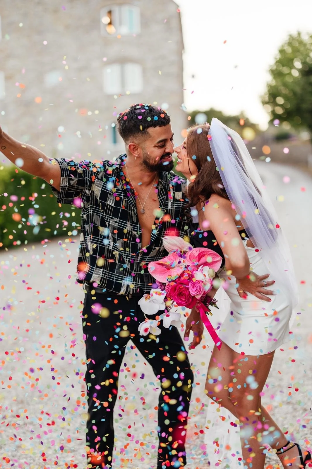 WhatsApp Image 2022-11-01 at 1.37.49 PM.jpeg