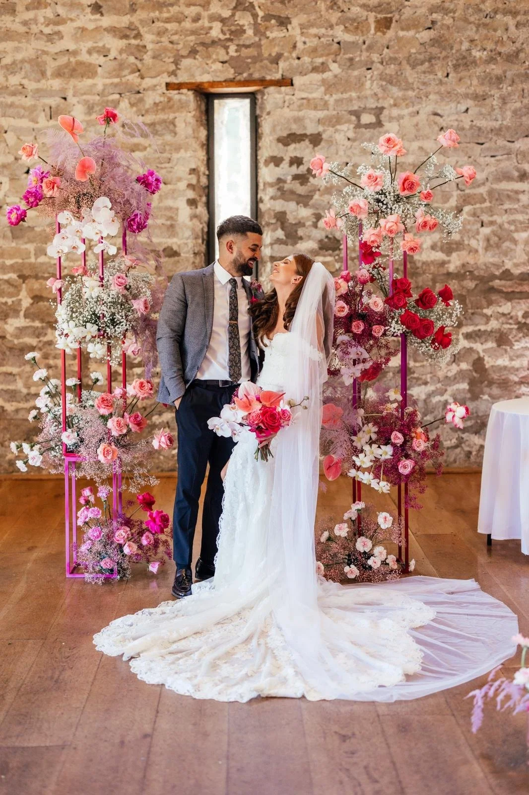 WhatsApp Image 2022-11-01 at 1.35.50 PM.jpeg