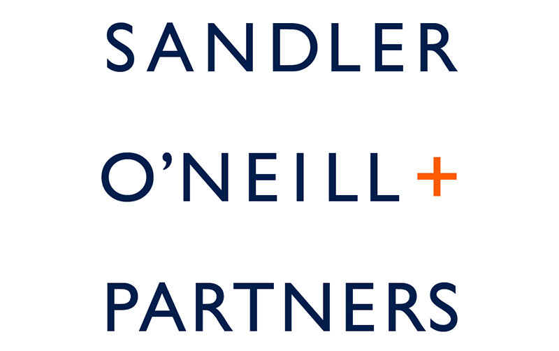 sander-oneill-partners.jpg