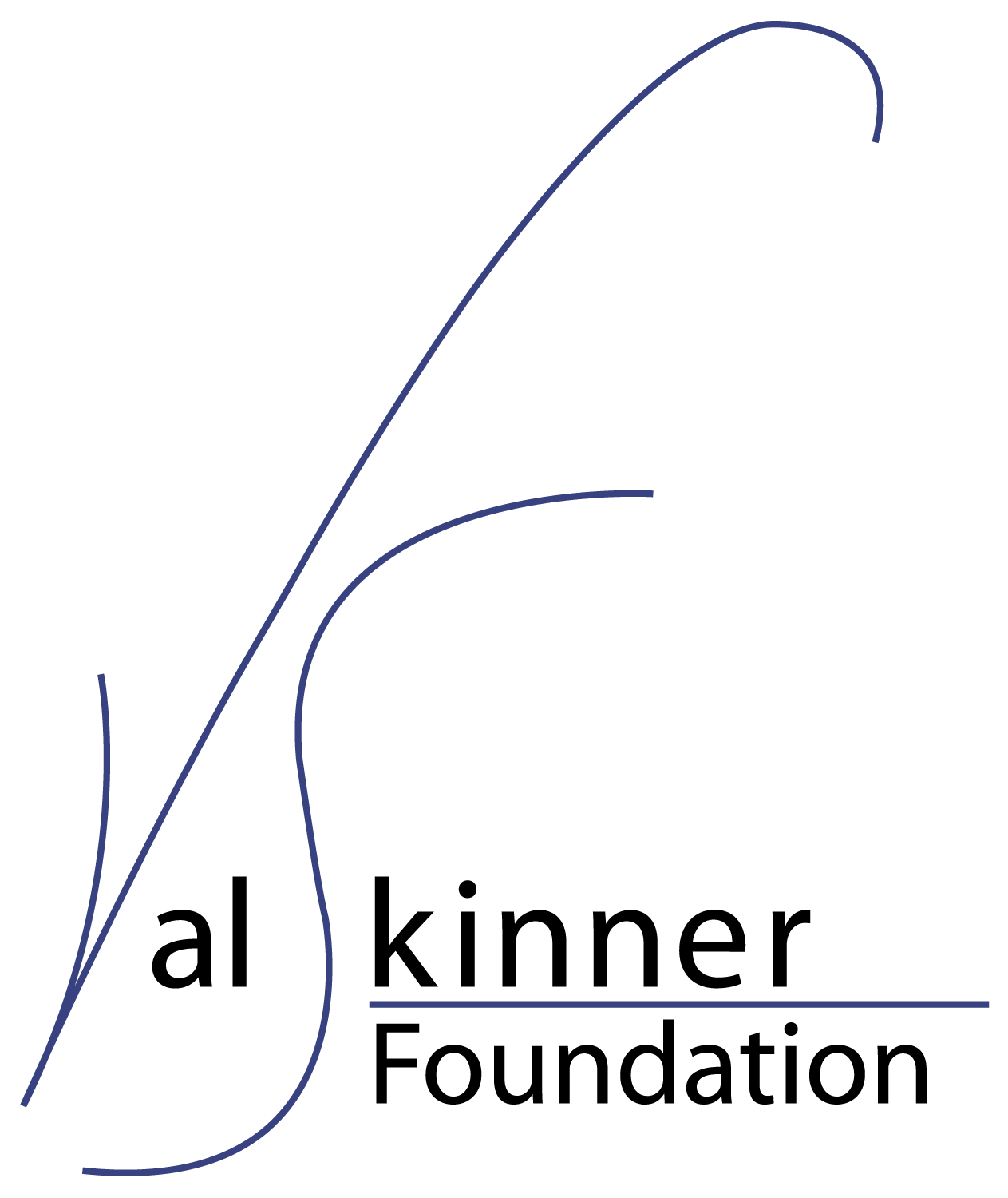 Val Skinner Foundation