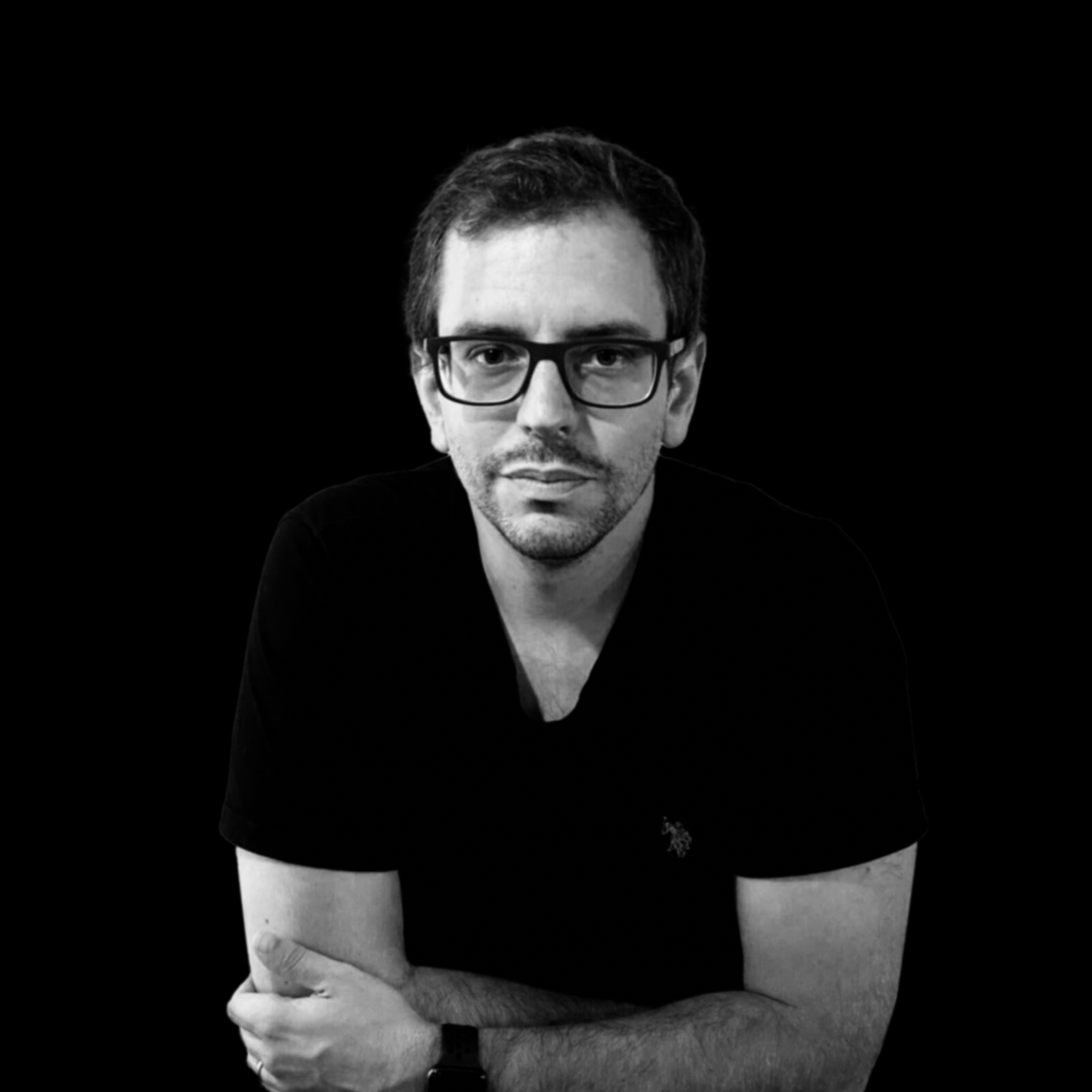 Cómo liderar producto cuando diferenciarse es más difícil que construir
