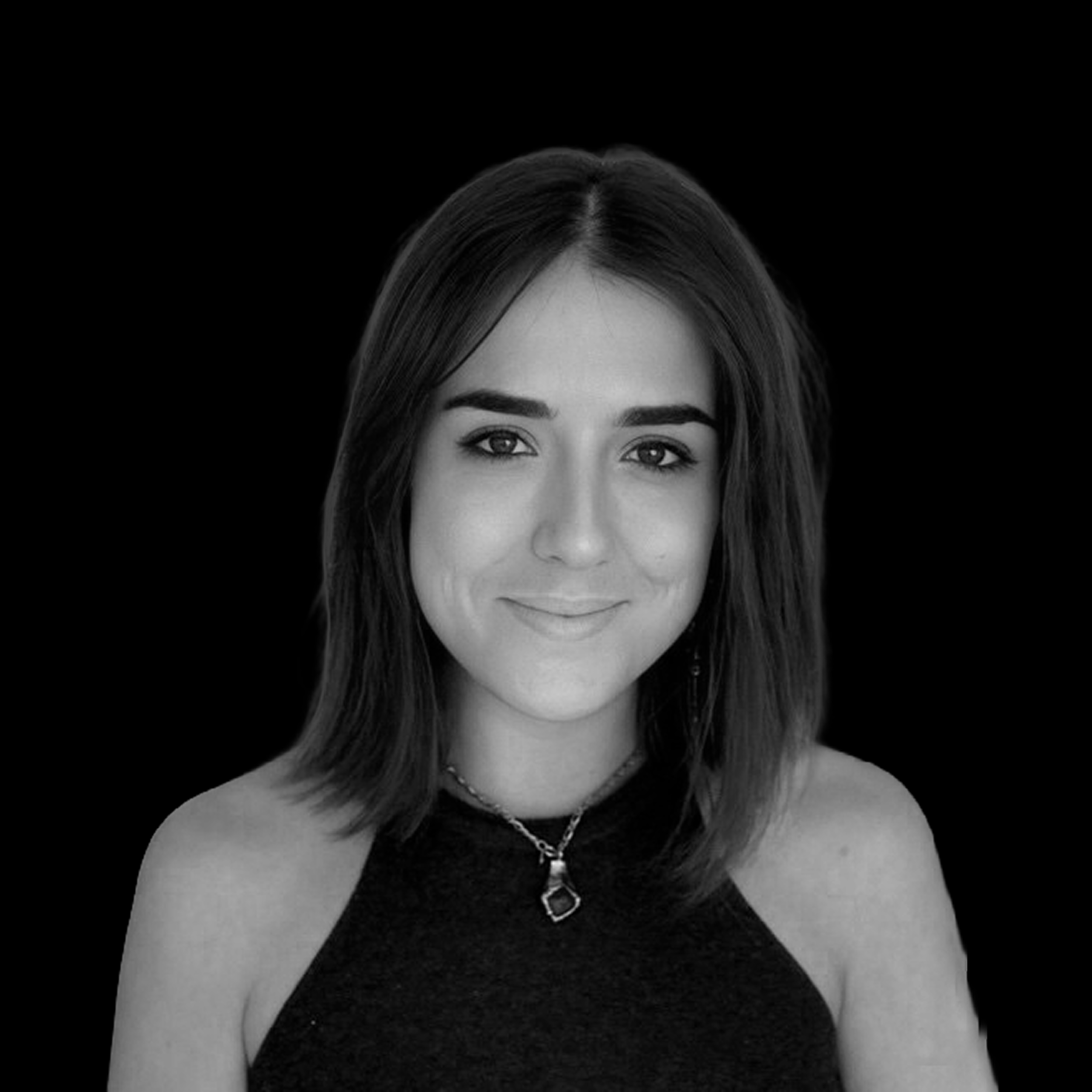 Cómo diseñar estrategia en marketing cuando todo cambia