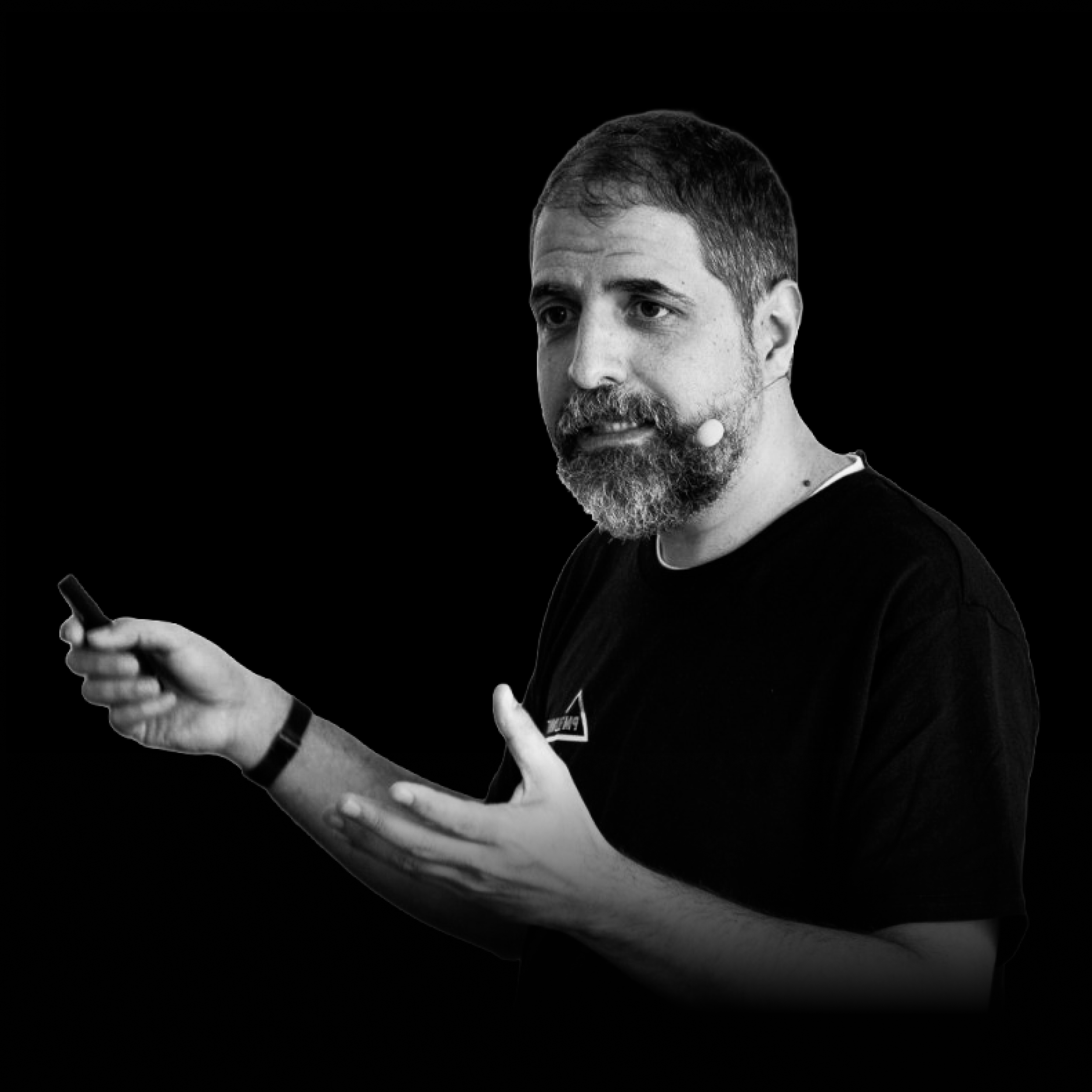 Cómo convertir los datos en decisiones de negocio