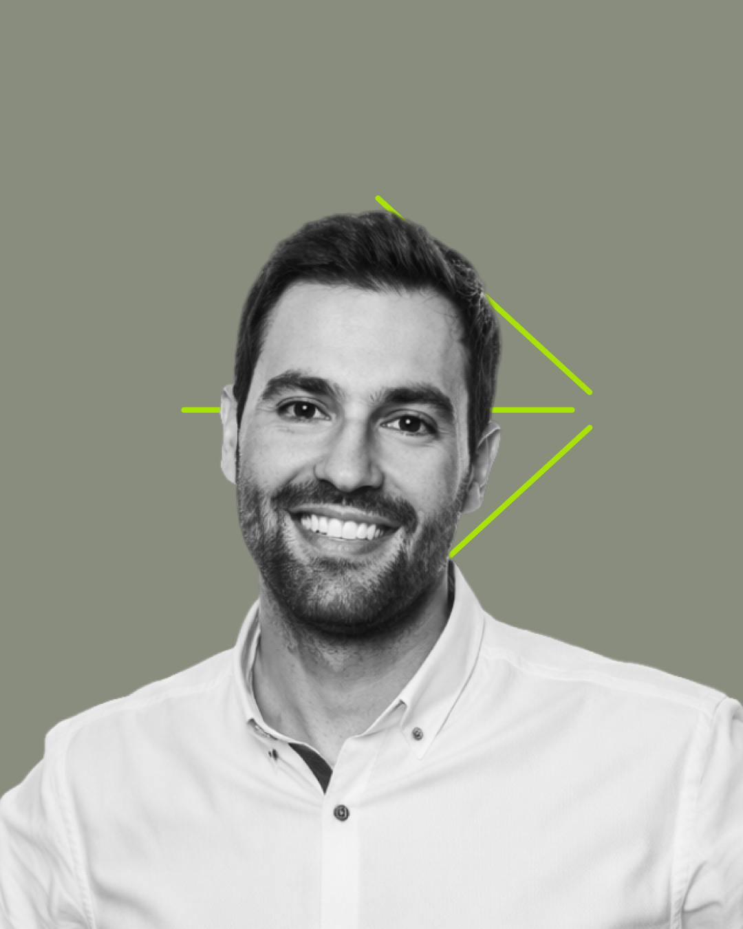 Interflora: IA en una empresa centenaria