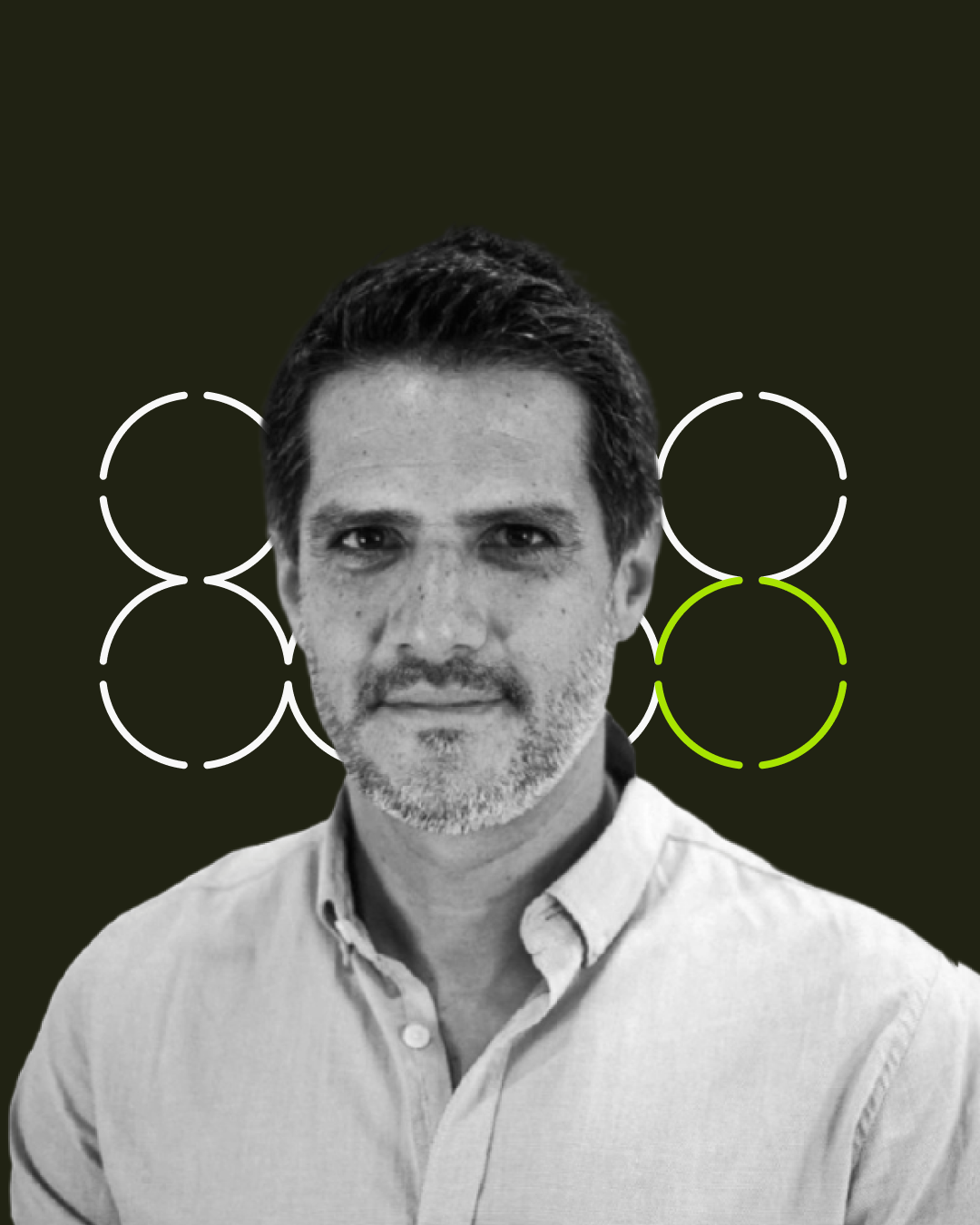 Cuideo: en el cuidado de personas la tecnología no tiene margen de error