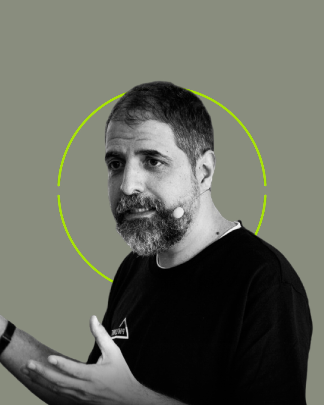 Check24: cómo convertir los datos en decisiones de negocio