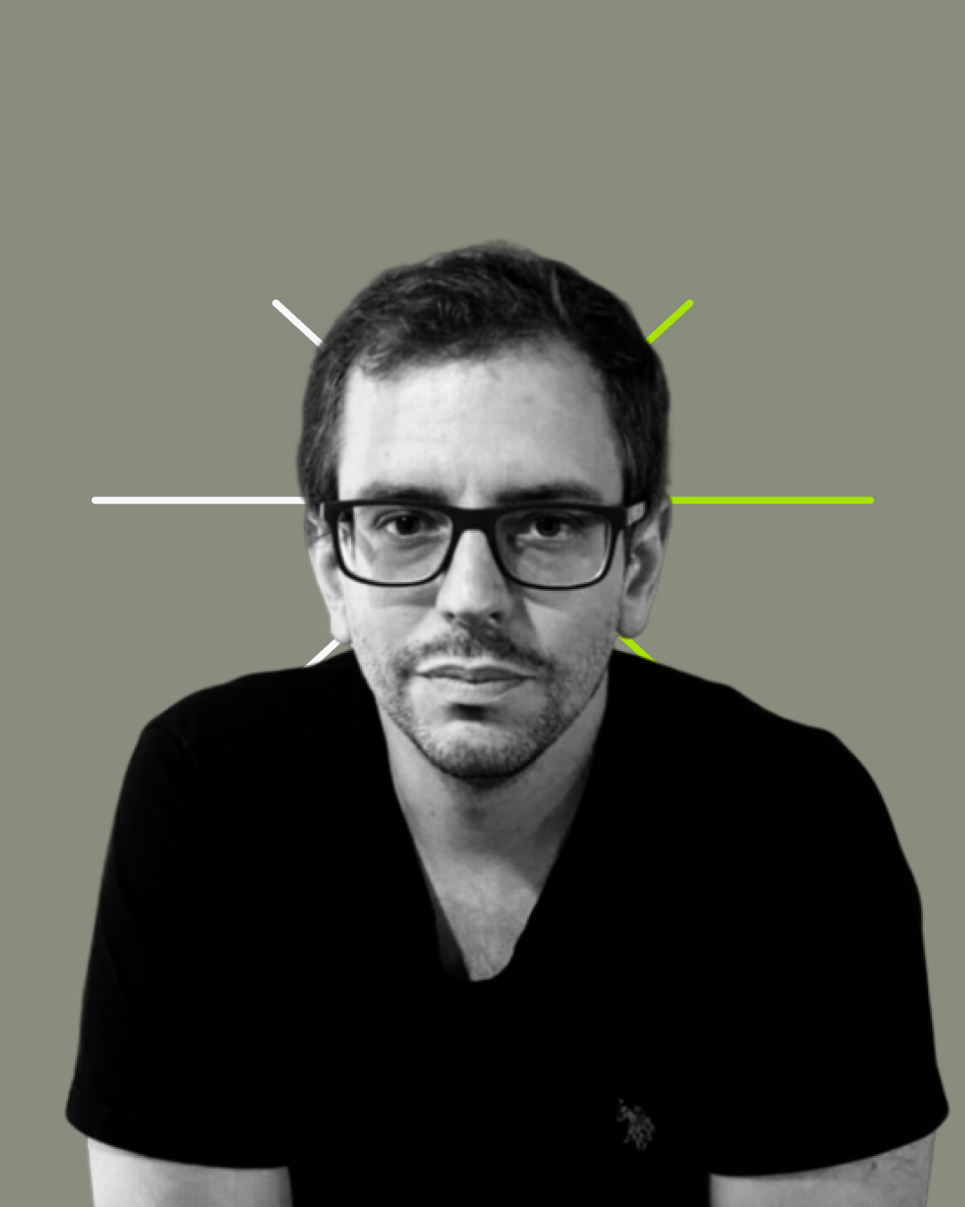 Suntransfers: cómo gestionar producto cuando el valor reside en el 'por qué' y no en el 'cómo'