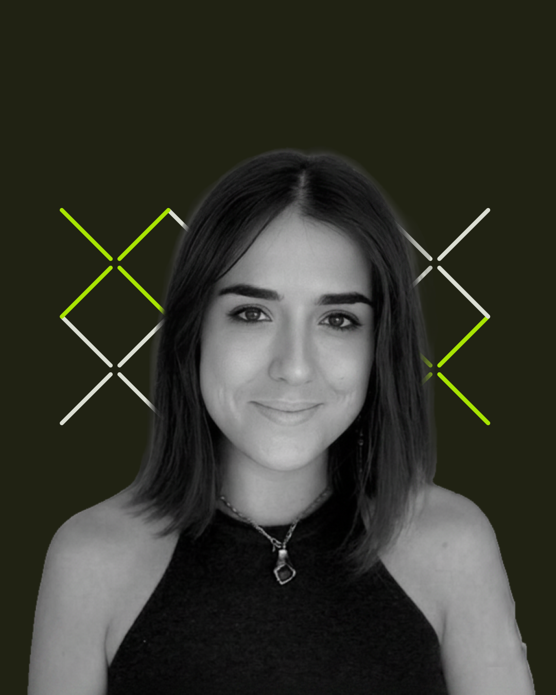 Osapiens: cómo diseñar estrategia en marketing cuando todo cambia