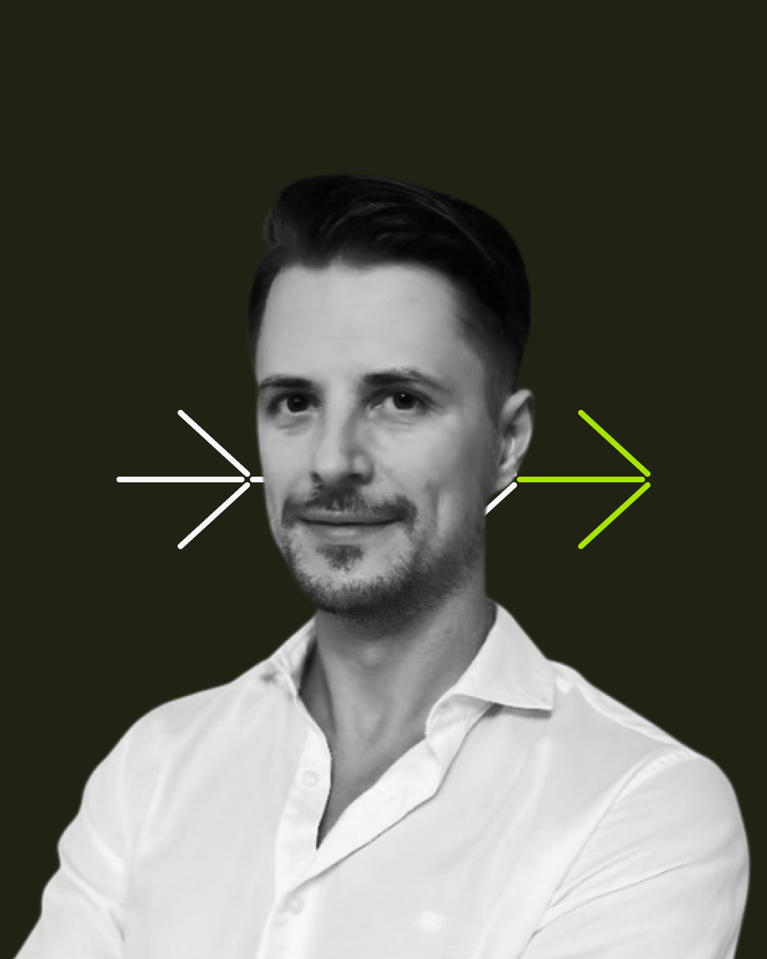 Cómo liderar producto cuando la complejidad escala más rápido que los equipos