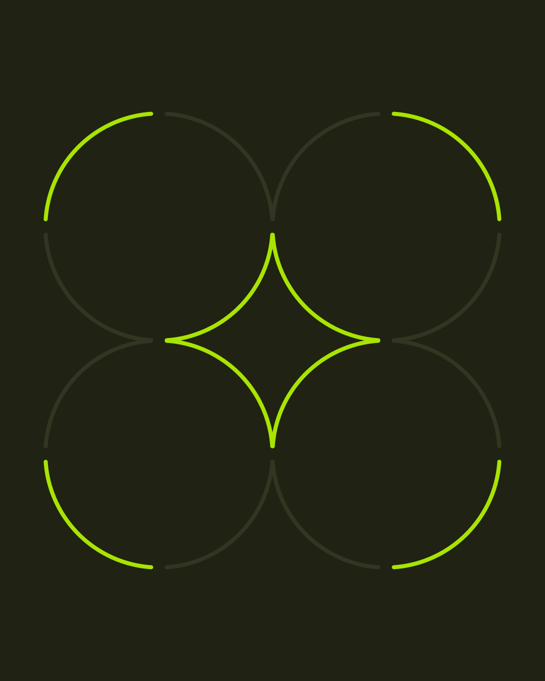 Cuando ejecutar es cada vez más barato, pensar bien se vuelve lo más caro.