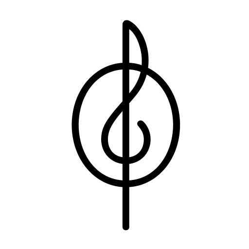 Logo Stradivarius