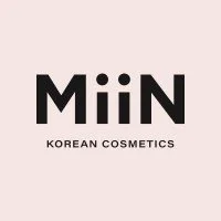 Logo Miin