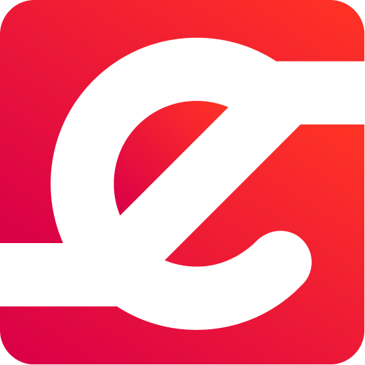 Esbelt logo