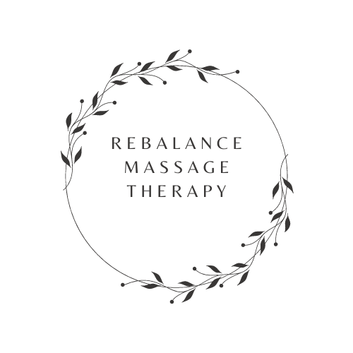 Rebalance Massage Therapy - massage near Andover
