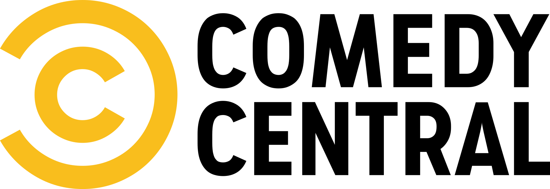 1920px-Comedy_Central_2018.svg.png