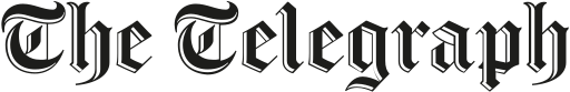 512px-The_Telegraph_logo.svg.png