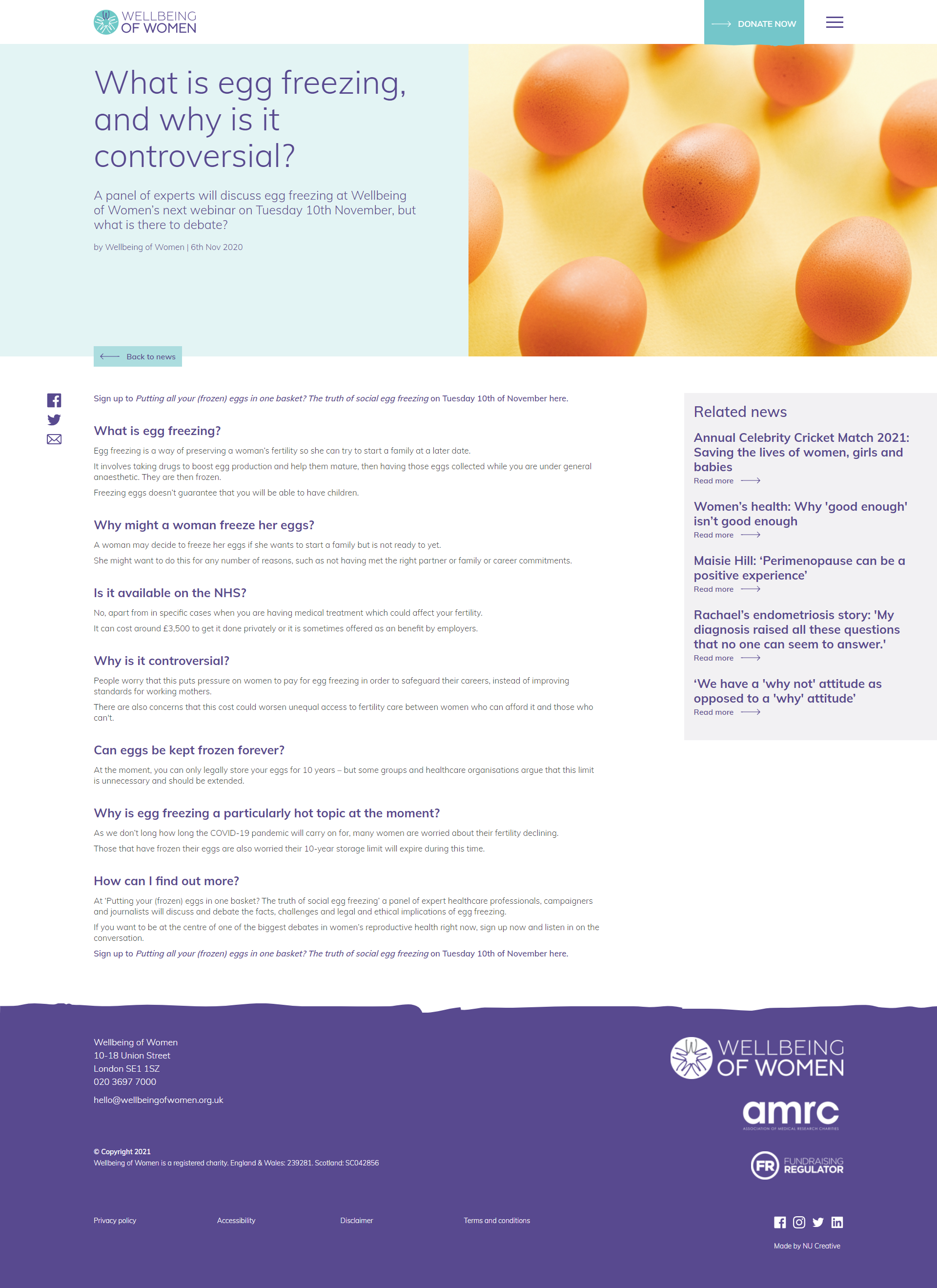 screencapture-wellbeingofwomen-org-uk-news-what-is-egg-freezing-and-why-is-it-controversial-2021-09-19-16_22_15.png
