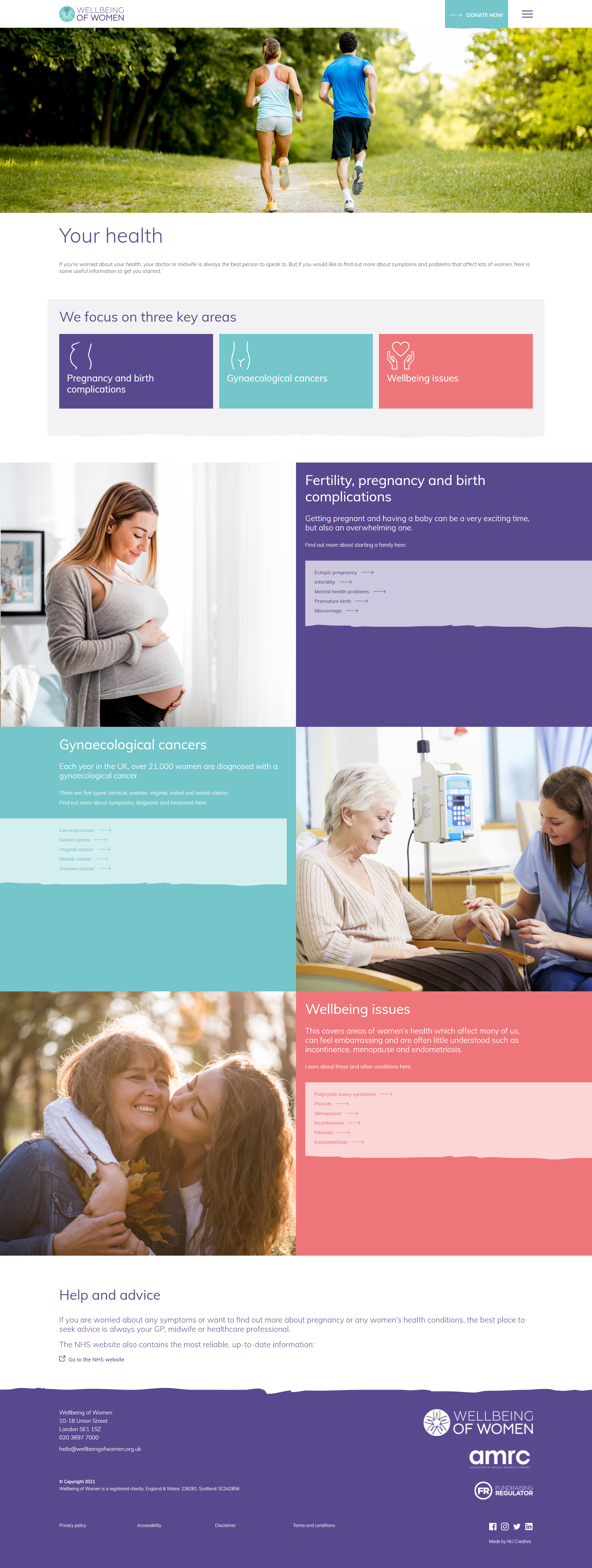 screencapture-wellbeingofwomen-org-uk-your-health-2021-09-19-16_12_32.png