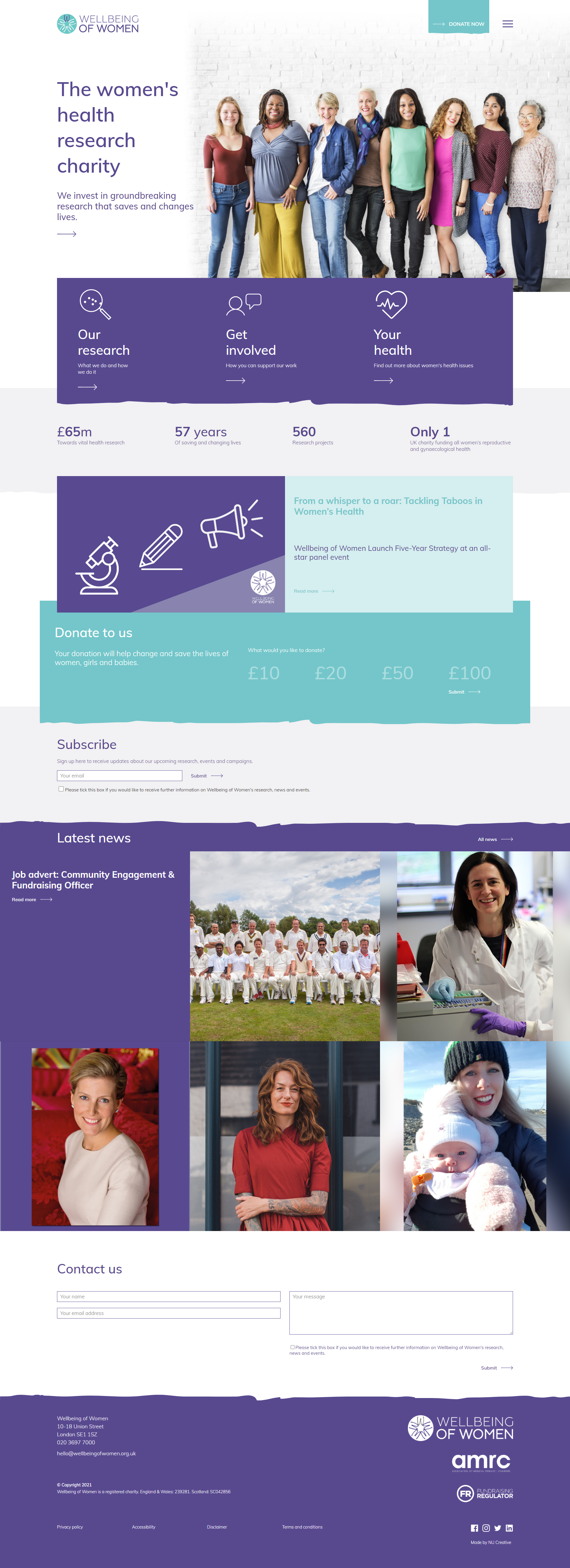 screencapture-wellbeingofwomen-org-uk-2021-08-31-19_17_30.png
