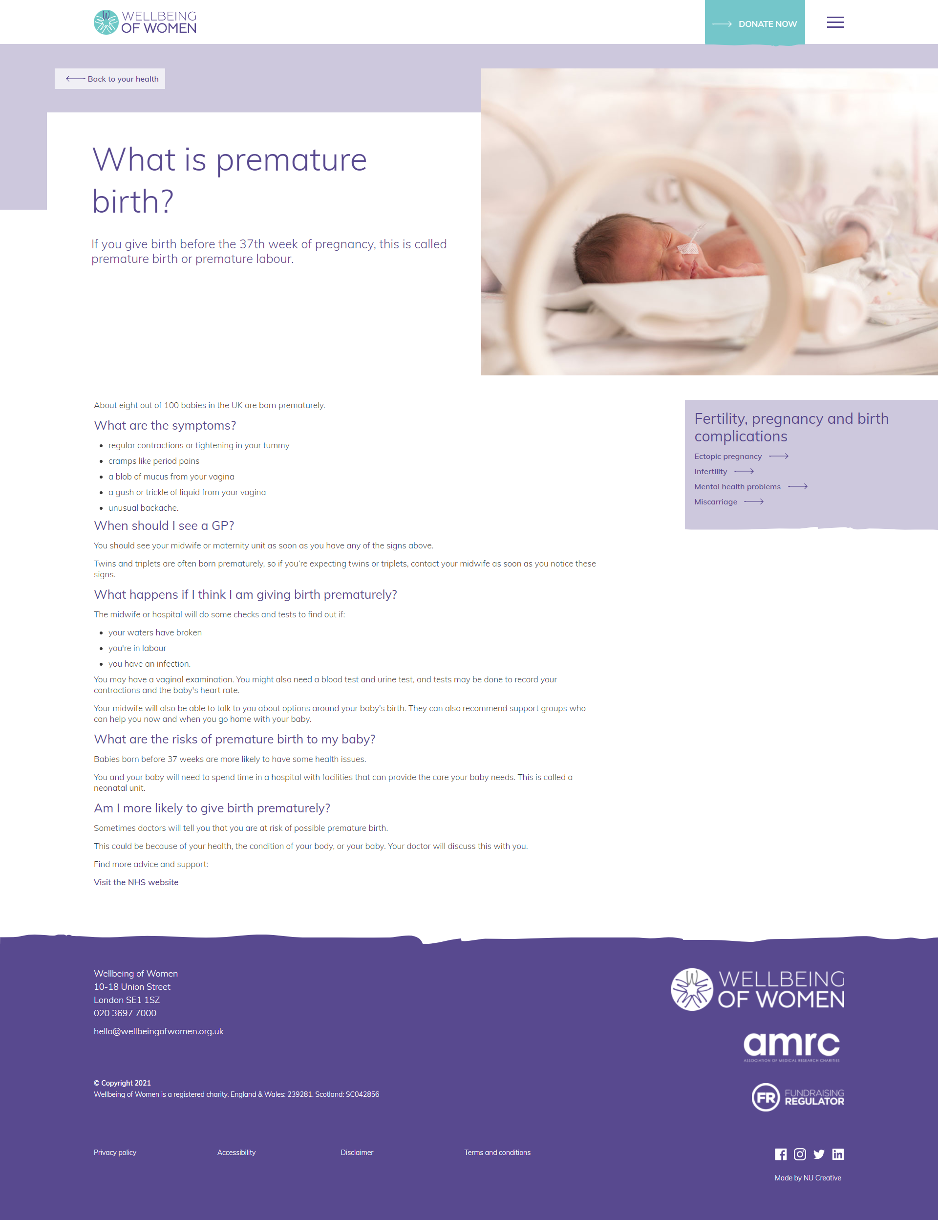 screencapture-wellbeingofwomen-org-uk-your-health-premature-birth-2021-09-19-16_12_53.png