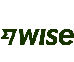 Wise logo3.png