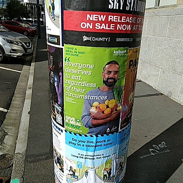 28f4decfdc0b31187988af1b9f0d247e.jpg