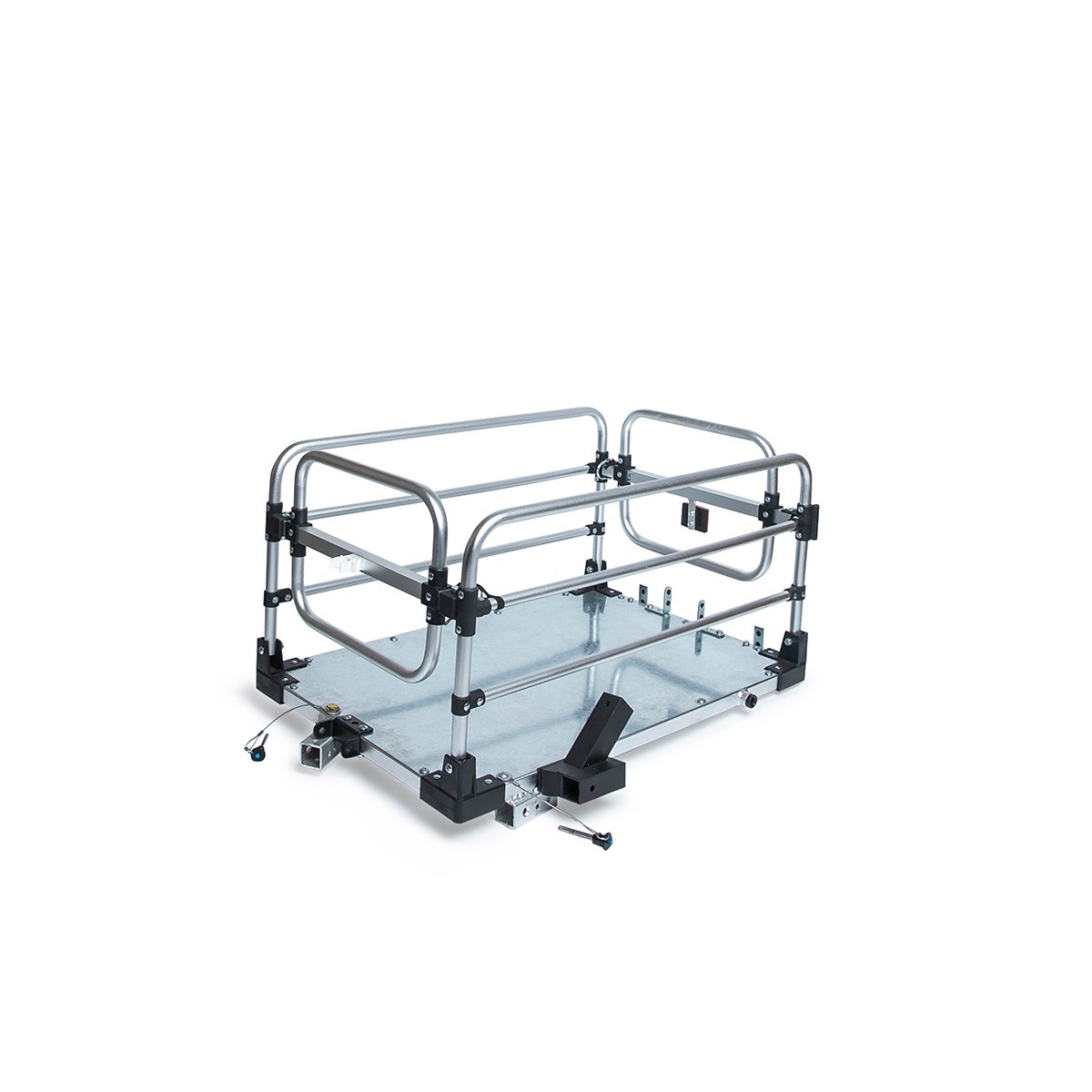 go-tow-original-frame_5.jpg
