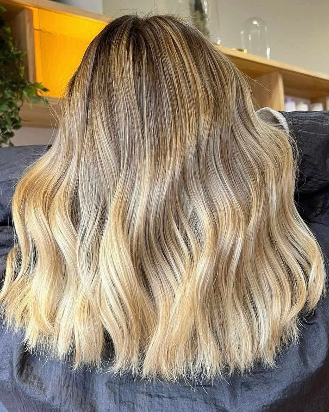 Blonde Colour Hair.jpg