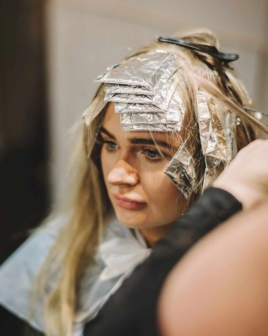 Hair Colour.jpg