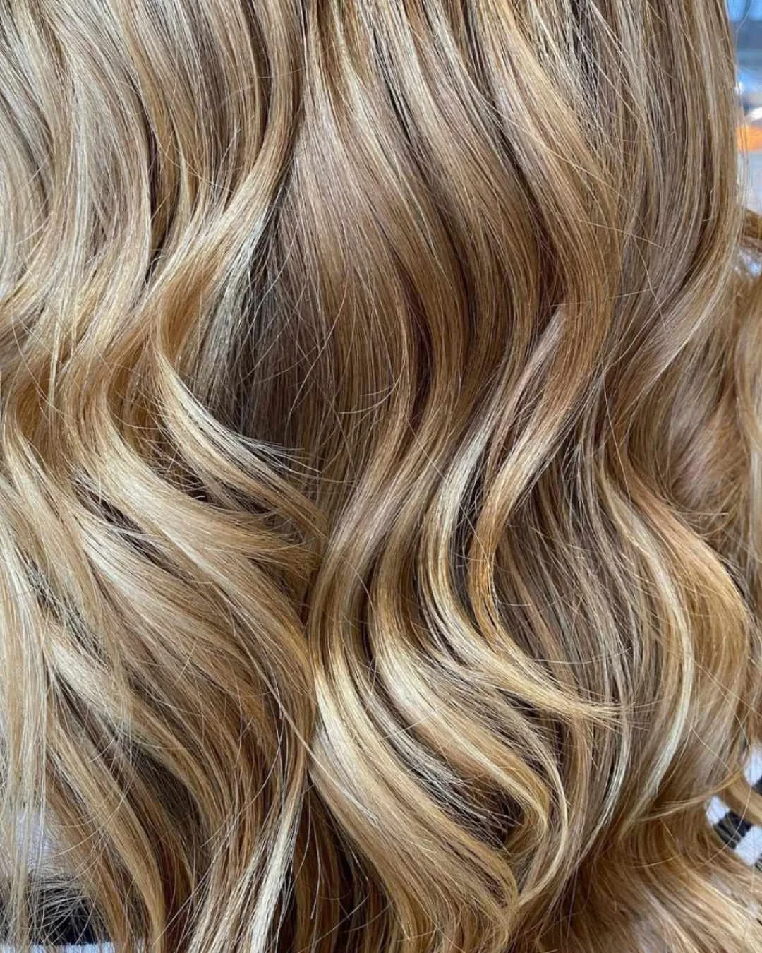 Close Stylist Hair Shot.jpg