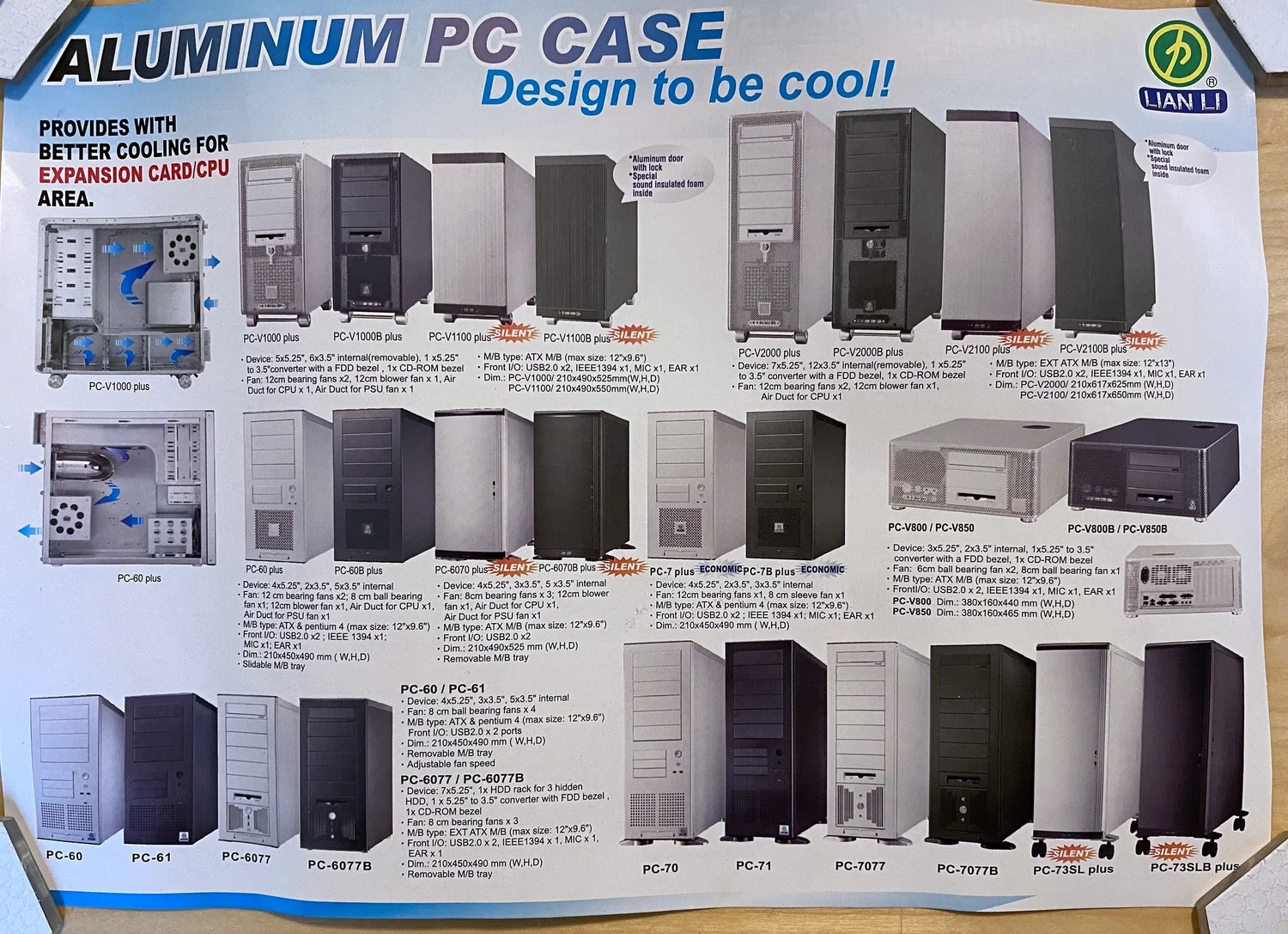 case_catalog_1.jpg?format=1500w