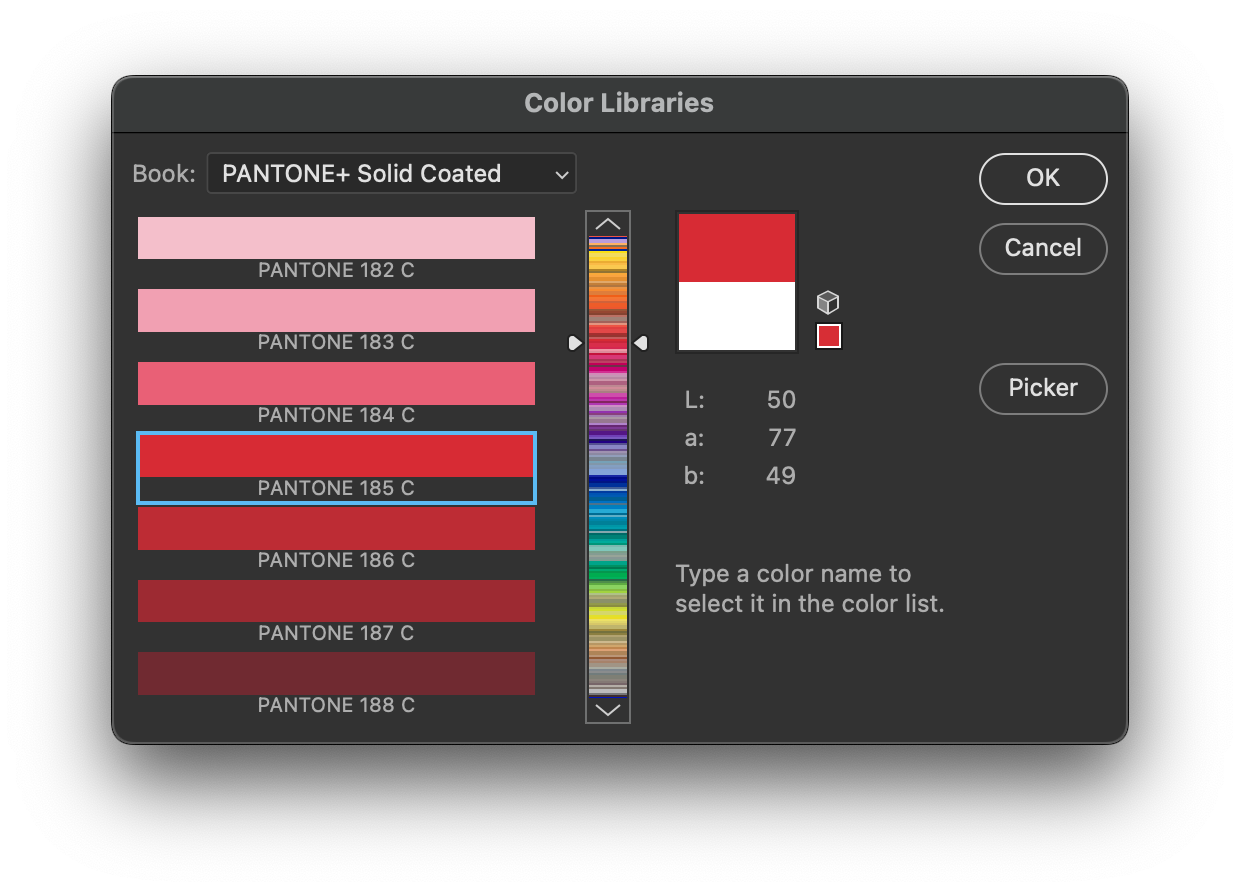 Pantone Books - Which One is Best for You?