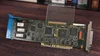 IBM's 386 Tower of Power: The PS/2 Model 80 — Userlandia