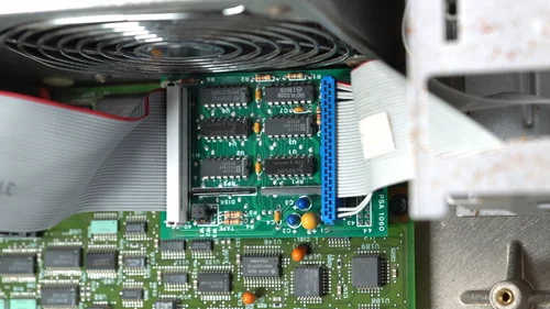 IBM's 386 Tower of Power: The PS/2 Model 80 — Userlandia