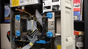 IBM's 386 Tower of Power: The PS/2 Model 80 — Userlandia