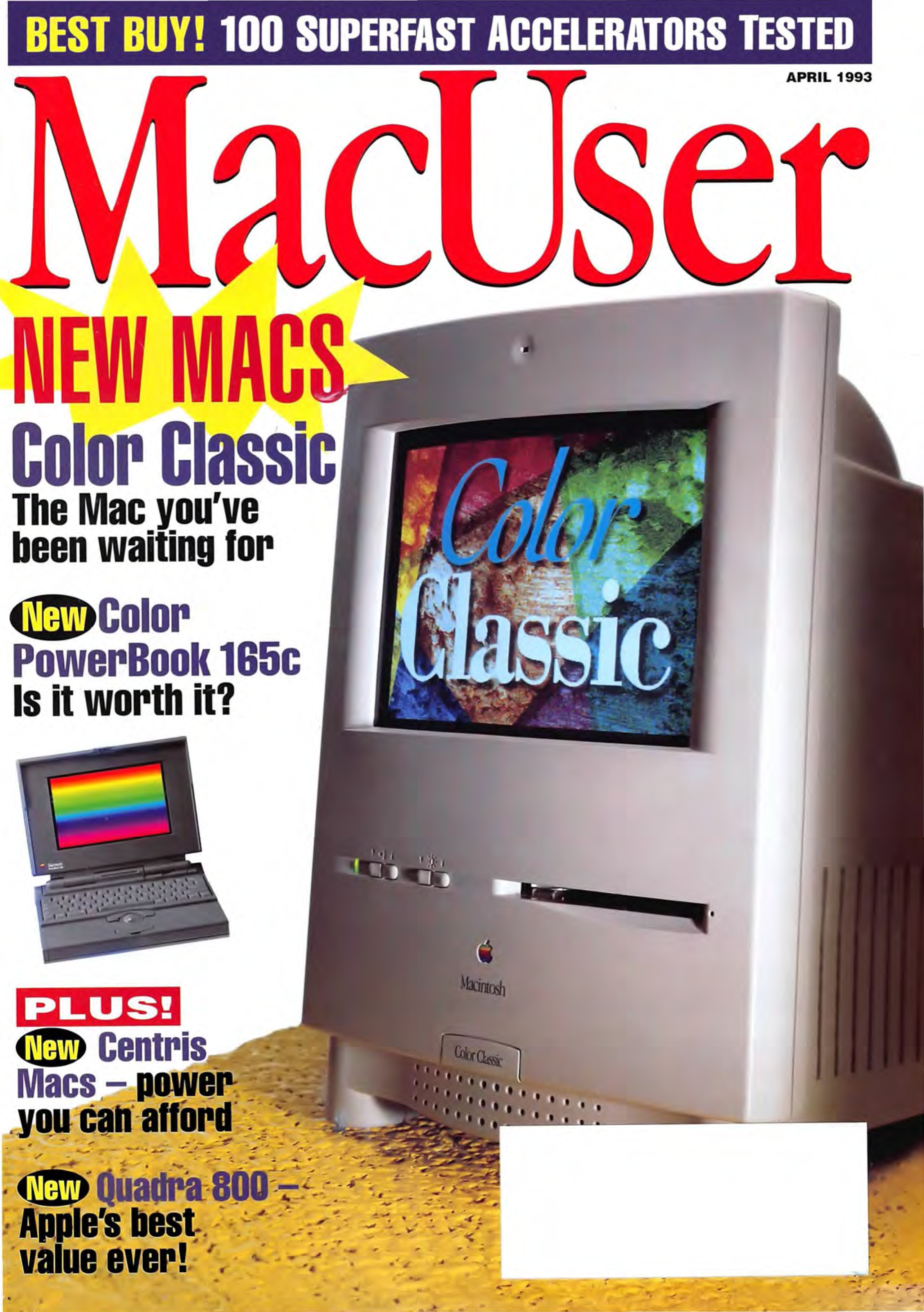 The Macintosh SE/30 - Computer Hall of Fame — Userlandia The Macintosh SE/30 - Computer Hall of Fame — Userlandia