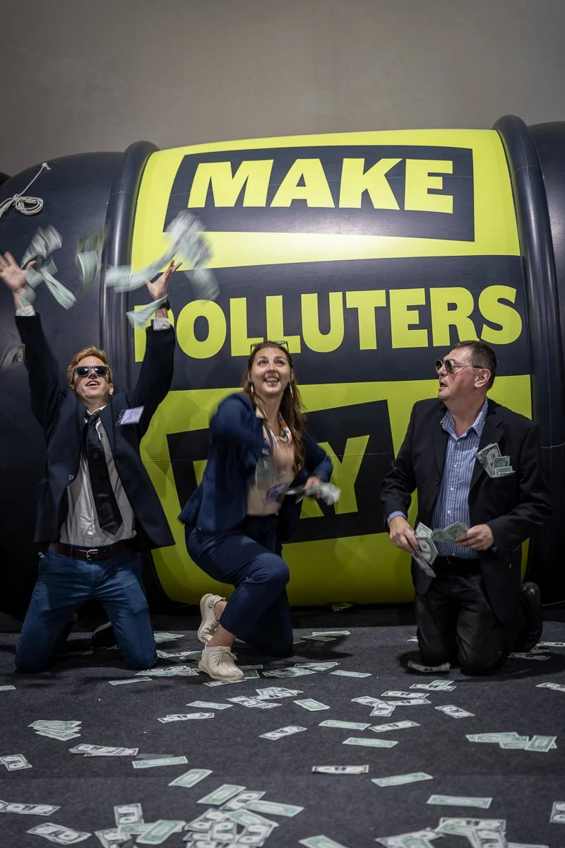 David Tong - OCI-407.jpg