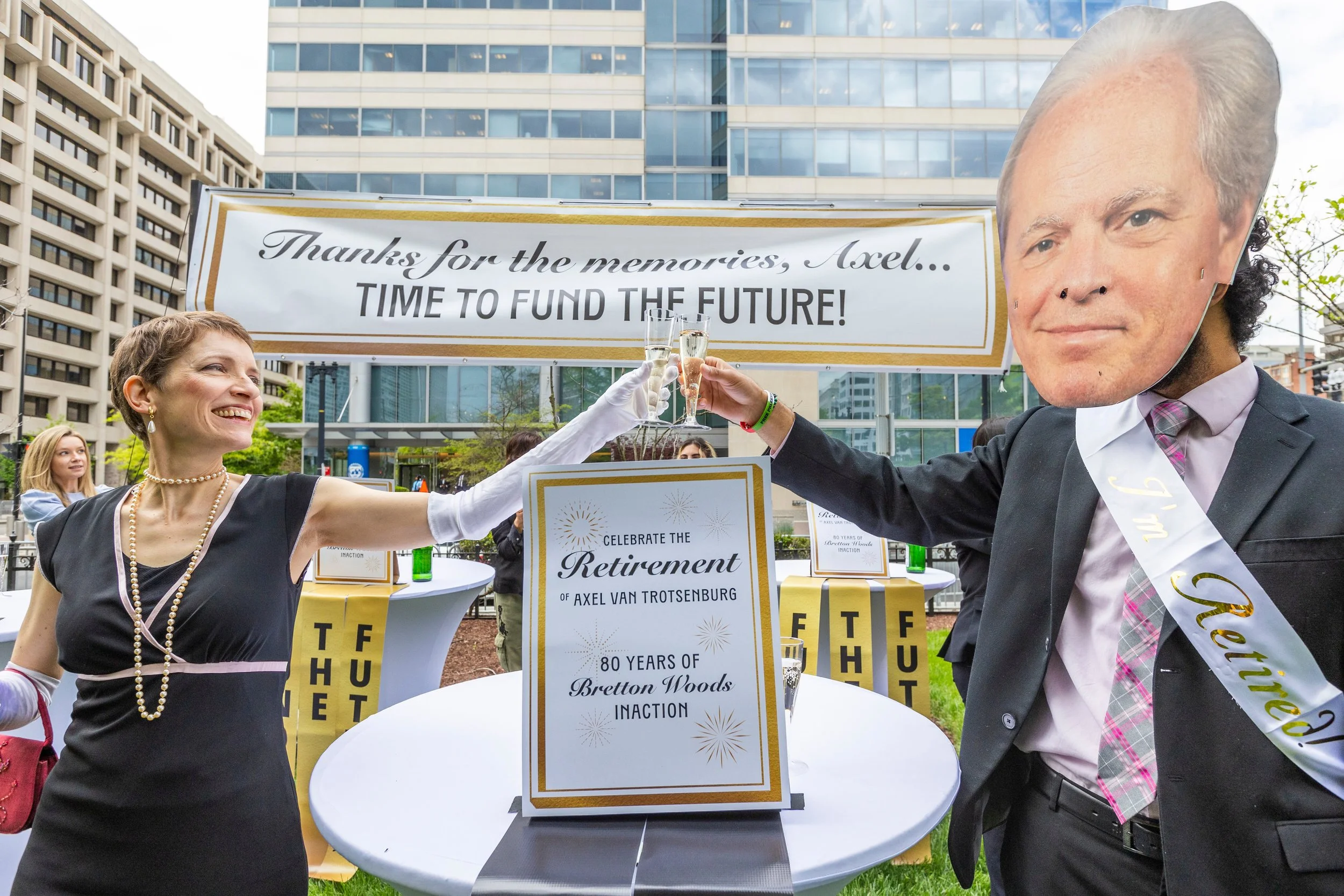 20240418_Retirement Party Protest_0109 (1).jpg