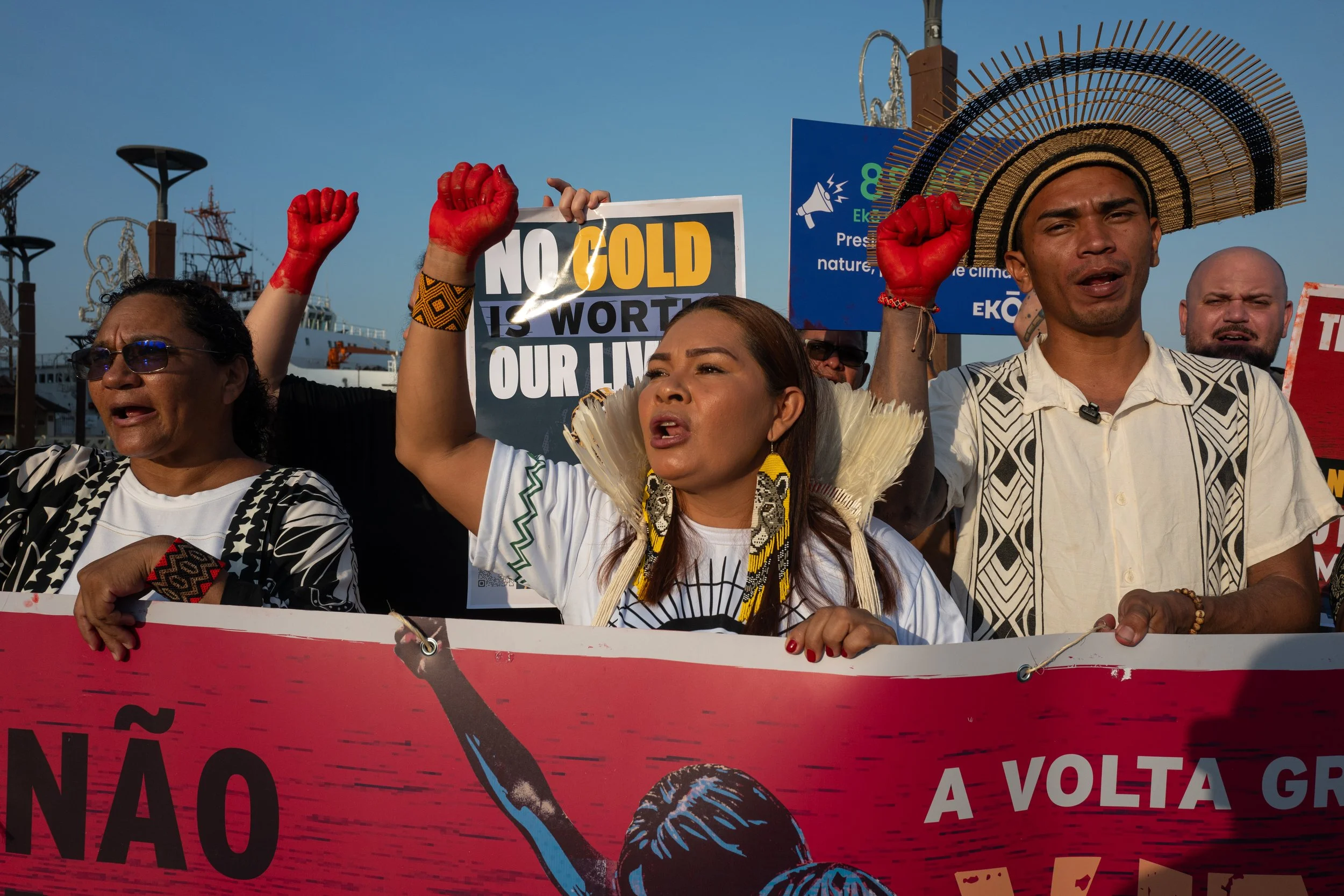 Press Set EKO -4.jpg