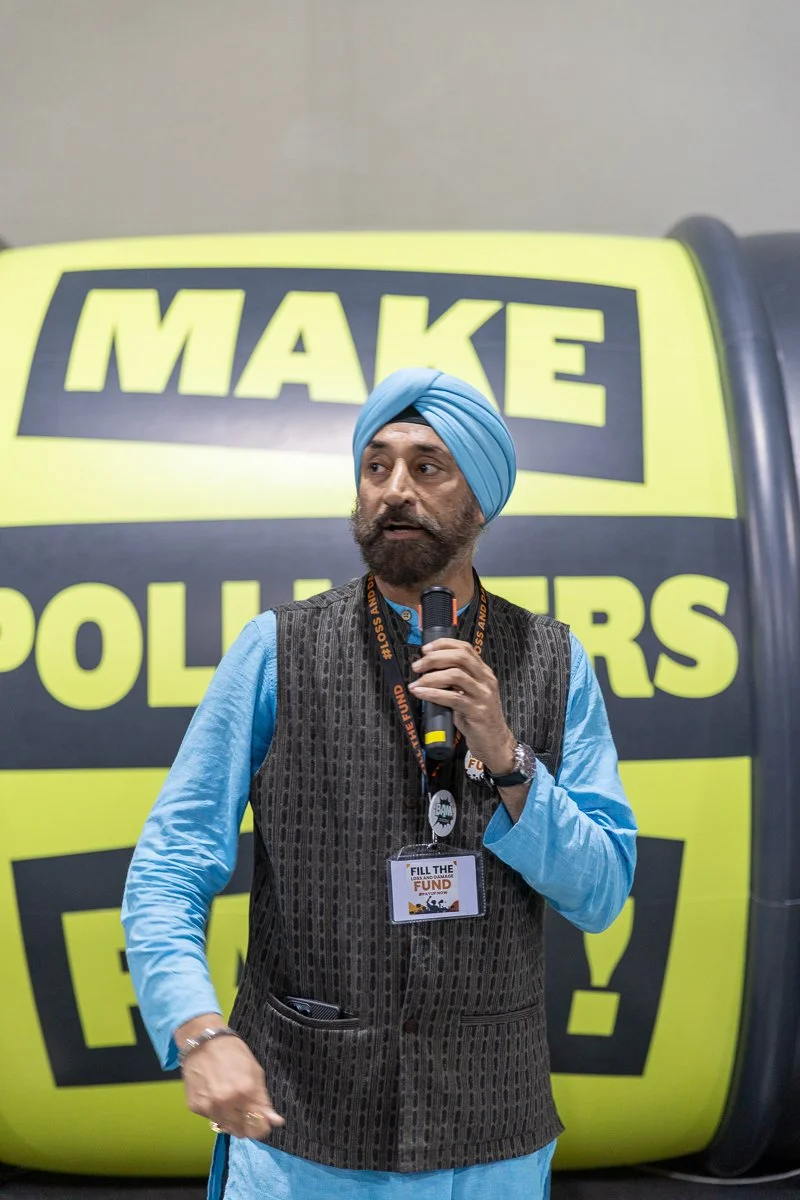 David Tong - OCI-405.jpg