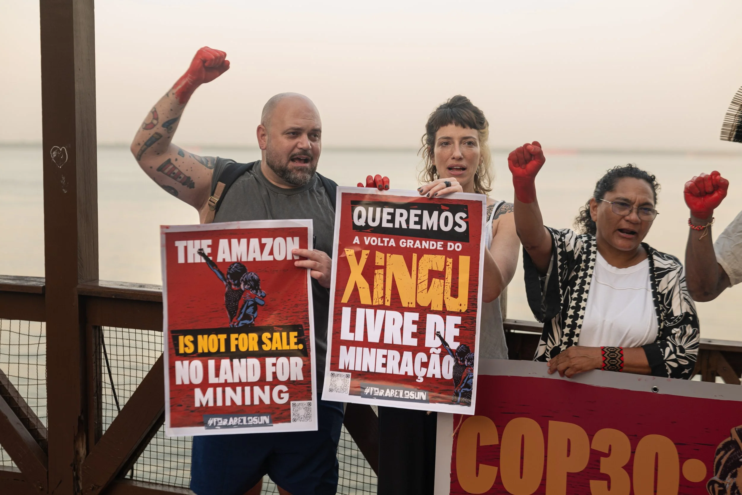 Press Set EKO -7.jpg